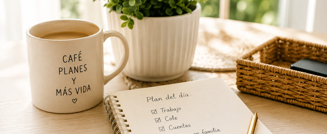 5 trucos para ahorrar cada mes sin darte cuenta