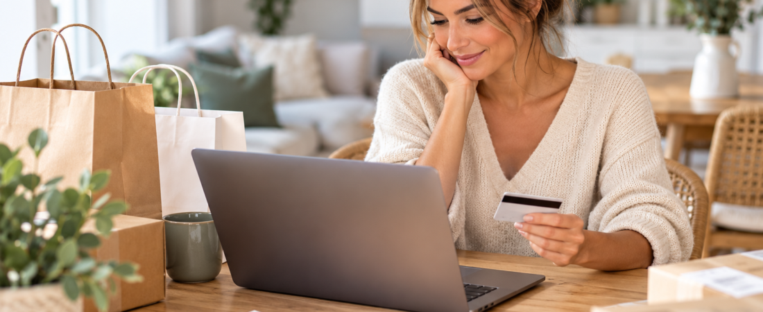 Como saber si una oferta merece la pena: 7 trucos antes de comprar