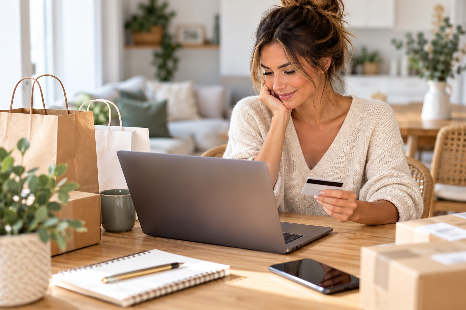 Como saber si una oferta merece la pena: 7 trucos antes de comprar